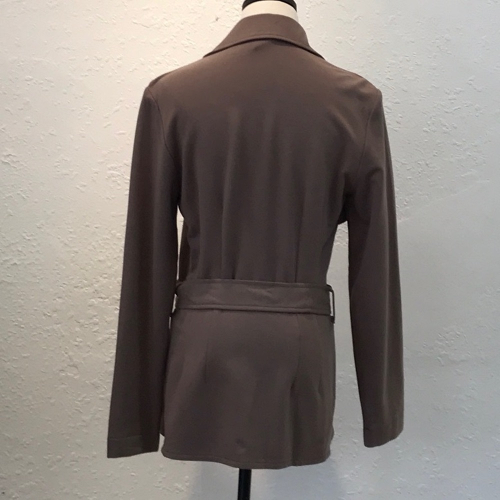 Biancha jacket - Picture 3 of 3